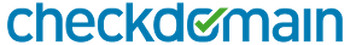 www.checkdomain.de/?utm_source=checkdomain&utm_medium=standby&utm_campaign=www.lalih.shop